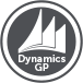 Dynamics GP