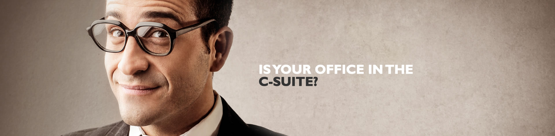 Enterprise Document Management System for Executive Benefits