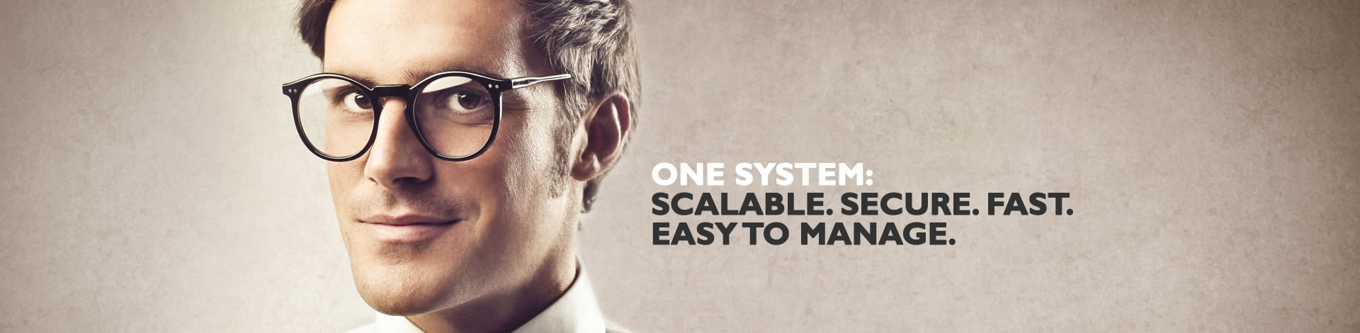 KwikTag's IT document management solutions