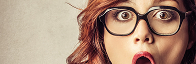 Kwiktag benefits for HR