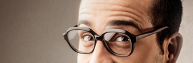 Kwiktag benefits for executives