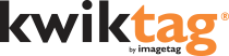 KwikTag Logo