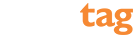 Document Management Systems: Kwiktag v5