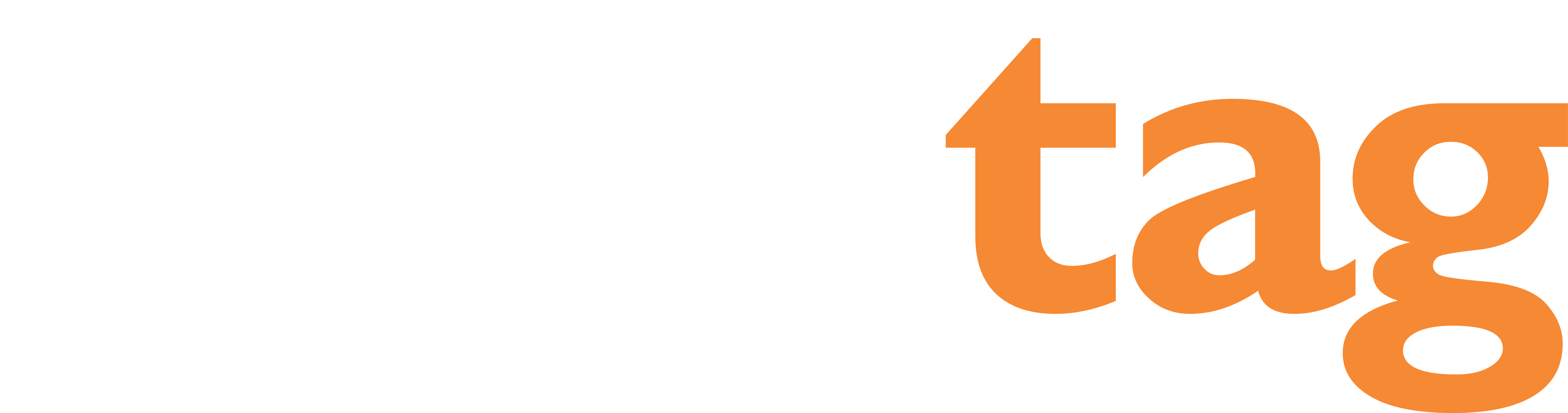 KwikTag by Paymerang