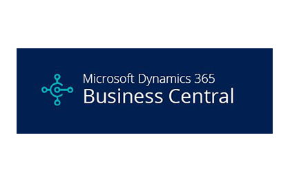 microsoft dynamics 365 logo