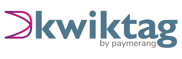 Paymerang Acquires KwikTag