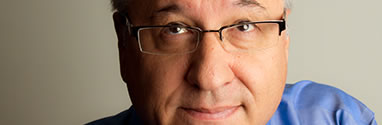 Darius DiTallo VP Finance, Chief Financial Officer